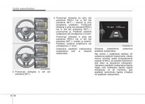 KIA-Niro-instrukcja-obslugi page 389 min