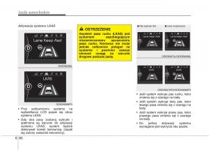 KIA-Niro-instrukcja-obslugi page 393 min