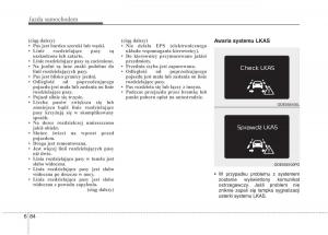 KIA-Niro-instrukcja-obslugi page 397 min