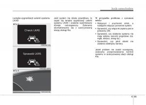 KIA-Niro-instrukcja-obslugi page 398 min