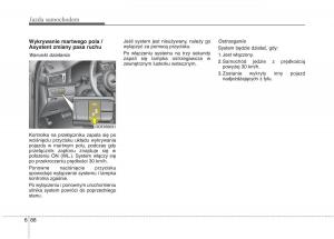 KIA-Niro-instrukcja-obslugi page 401 min