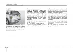 KIA-Niro-instrukcja-obslugi page 403 min