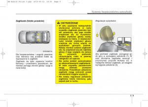 KIA-Niro-instrukcja-obslugi page 42 min