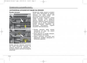 KIA-Niro-instrukcja-obslugi page 423 min