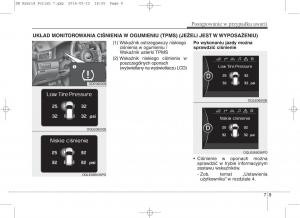 KIA-Niro-instrukcja-obslugi page 430 min