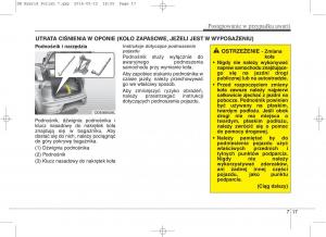 KIA-Niro-instrukcja-obslugi page 438 min