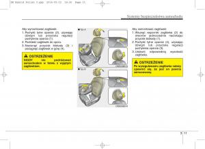 KIA-Niro-instrukcja-obslugi page 44 min