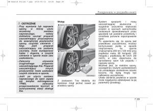 KIA-Niro-instrukcja-obslugi page 450 min