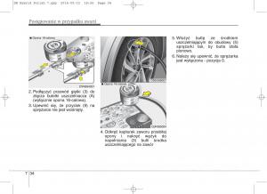 KIA-Niro-instrukcja-obslugi page 455 min