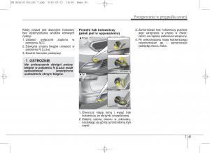 KIA-Niro-instrukcja-obslugi page 462 min