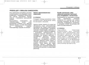 KIA-Niro-instrukcja-obslugi page 470 min