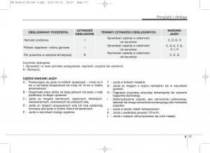 KIA-Niro-instrukcja-obslugi page 482 min