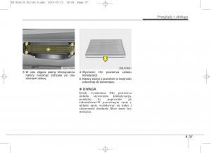 KIA-Niro-instrukcja-obslugi page 502 min