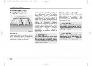 KIA-Niro-instrukcja-obslugi page 503 min