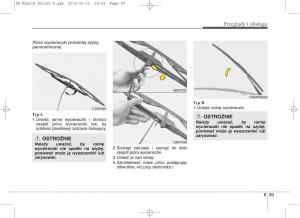 KIA-Niro-instrukcja-obslugi page 504 min