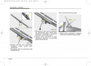 KIA-Niro-instrukcja-obslugi page 505 min