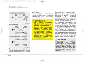 KIA-Niro-instrukcja-obslugi page 515 min