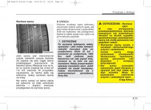 KIA-Niro-instrukcja-obslugi page 516 min