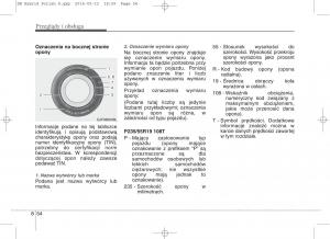 KIA-Niro-instrukcja-obslugi page 519 min