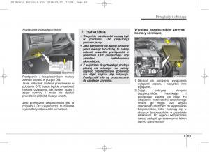 KIA-Niro-instrukcja-obslugi page 528 min