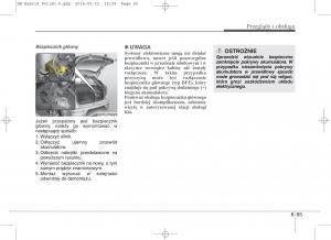 KIA-Niro-instrukcja-obslugi page 530 min