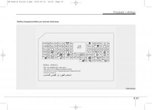 KIA-Niro-instrukcja-obslugi page 532 min