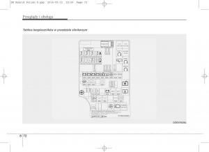 KIA-Niro-instrukcja-obslugi page 537 min