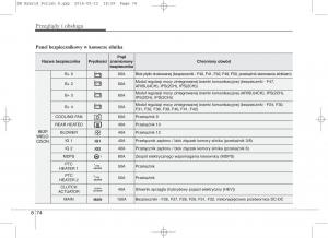 KIA-Niro-instrukcja-obslugi page 539 min