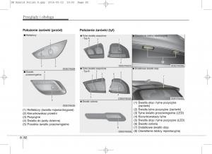 KIA-Niro-instrukcja-obslugi page 547 min