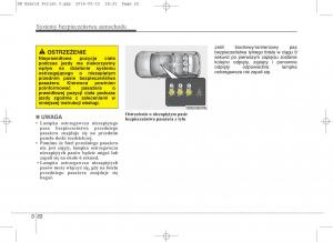 KIA-Niro-instrukcja-obslugi page 55 min