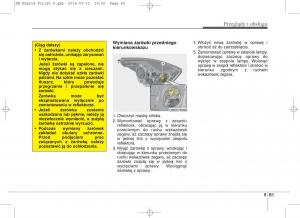 KIA-Niro-instrukcja-obslugi page 550 min