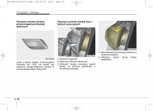 KIA-Niro-instrukcja-obslugi page 551 min