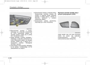 KIA-Niro-instrukcja-obslugi page 553 min