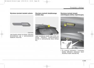 KIA-Niro-instrukcja-obslugi page 554 min