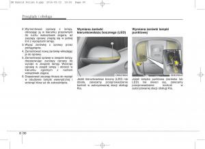 KIA-Niro-instrukcja-obslugi page 555 min