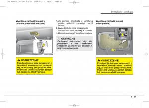 KIA-Niro-instrukcja-obslugi page 556 min