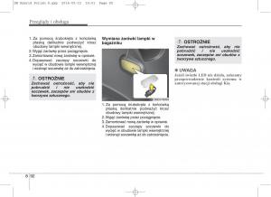 KIA-Niro-instrukcja-obslugi page 557 min