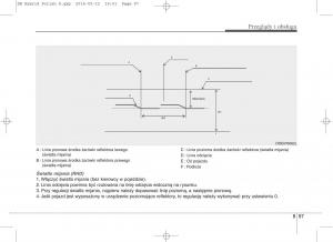 KIA-Niro-instrukcja-obslugi page 562 min