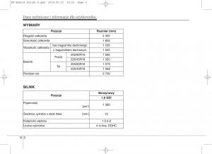 KIA-Niro-instrukcja-obslugi page 578 min