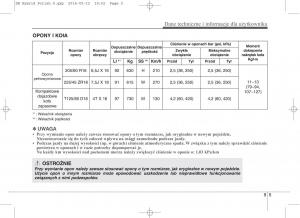 KIA-Niro-instrukcja-obslugi page 581 min