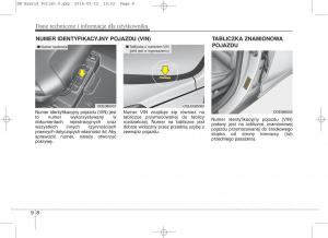 KIA-Niro-instrukcja-obslugi page 584 min