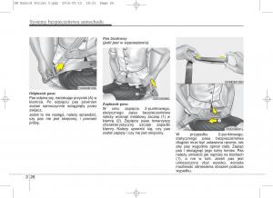 KIA-Niro-instrukcja-obslugi page 59 min