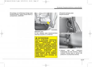 KIA-Niro-instrukcja-obslugi page 60 min