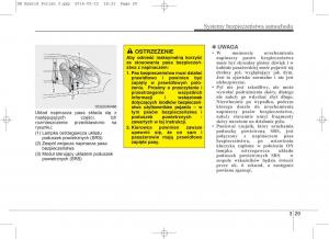 KIA-Niro-instrukcja-obslugi page 62 min