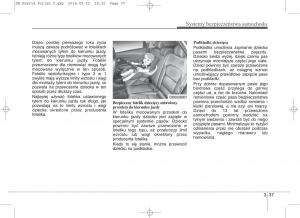 KIA-Niro-instrukcja-obslugi page 70 min