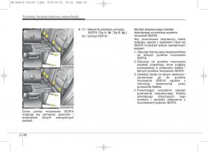 KIA-Niro-instrukcja-obslugi page 73 min