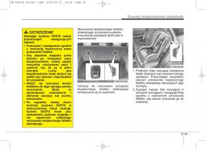 KIA-Niro-instrukcja-obslugi page 74 min