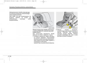 KIA-Niro-instrukcja-obslugi page 77 min