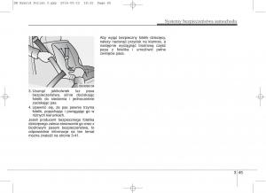 KIA-Niro-instrukcja-obslugi page 78 min