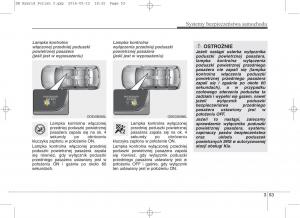 KIA-Niro-instrukcja-obslugi page 86 min